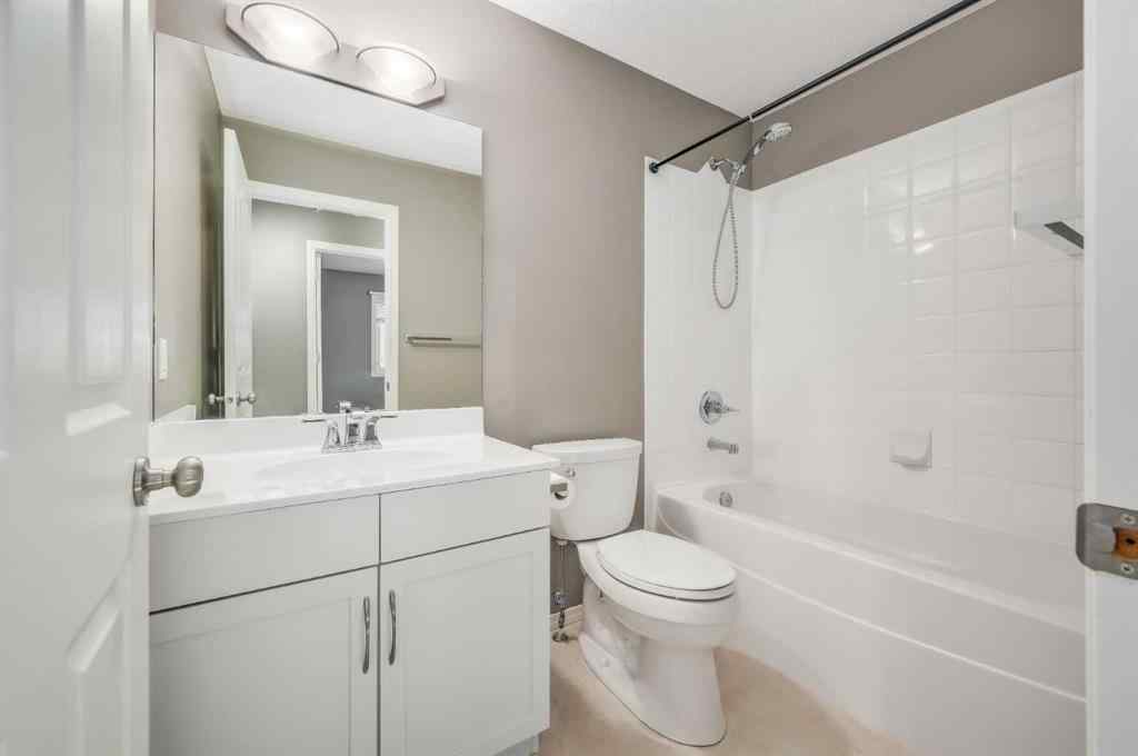 MLS® A2266386 - 127 Kincora Drive NW in Kincora Calgary, Residential