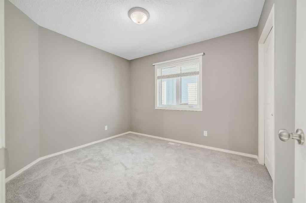 MLS® A2266386 - 127 Kincora Drive NW in Kincora Calgary, Residential