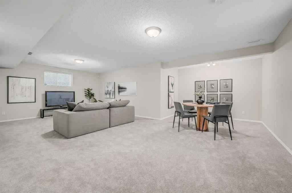 MLS® A2266386 - 127 Kincora Drive NW in Kincora Calgary, Residential