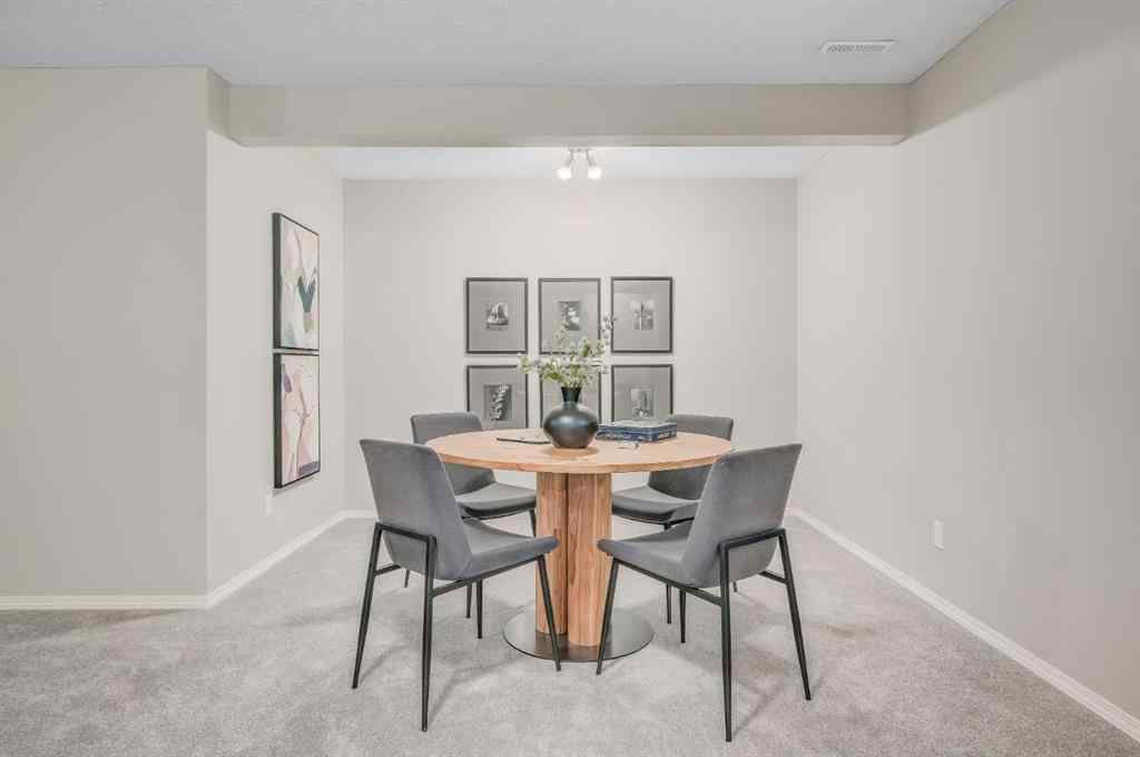 MLS® A2266386 - 127 Kincora Drive NW in Kincora Calgary, Residential