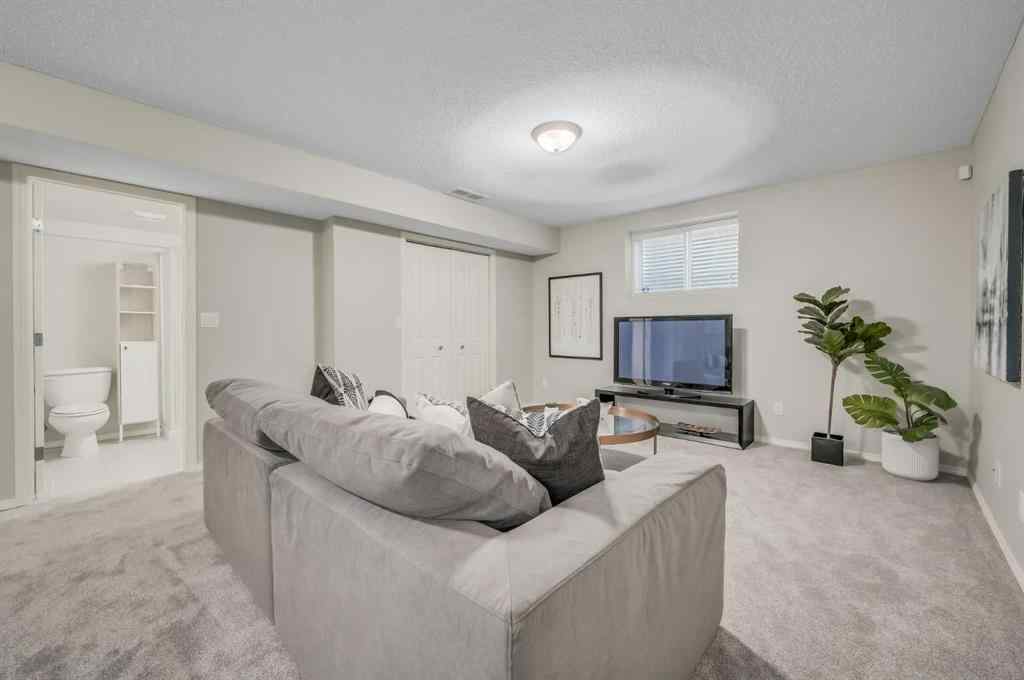 MLS® A2266386 - 127 Kincora Drive NW in Kincora Calgary, Residential