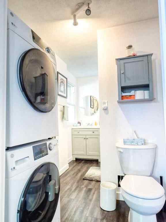 MLS® A2266387 - 315 3 Avenue  in NONE Torrington, Residential