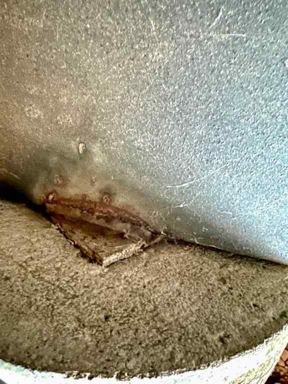 MLS® A2266387 - 315 3 Avenue  in NONE Torrington, Residential