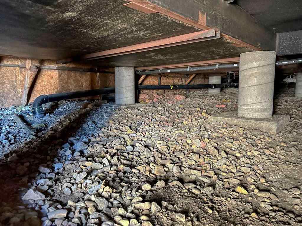 MLS® A2266387 - 315 3 Avenue  in NONE Torrington, Residential