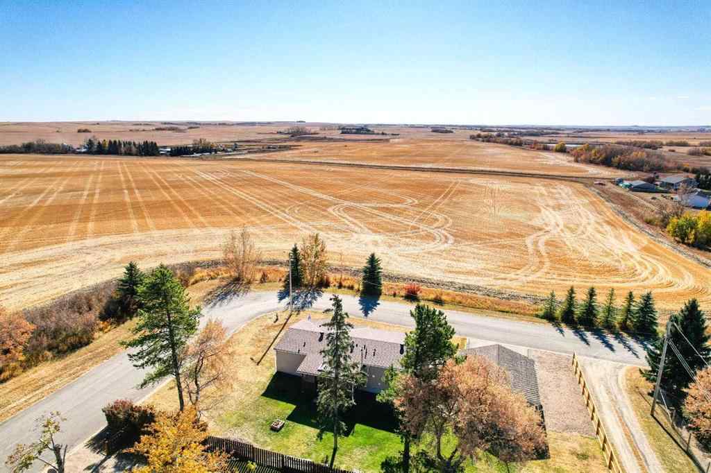 MLS® A2266387 - 315 3 Avenue  in NONE Torrington, Residential