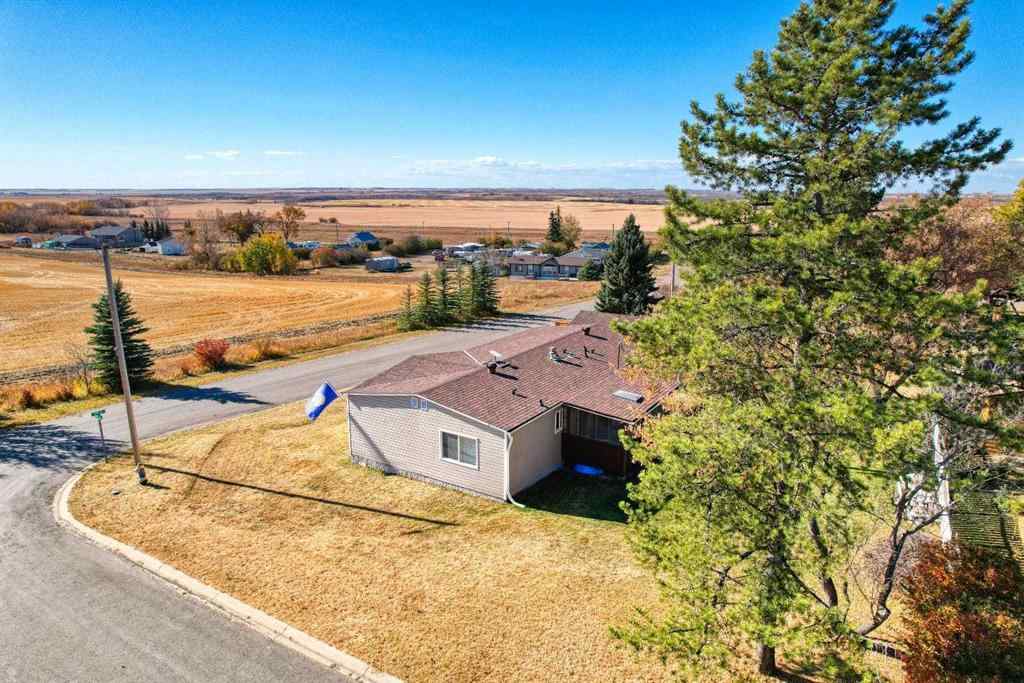 MLS® A2266387 - 315 3 Avenue  in NONE Torrington, Residential