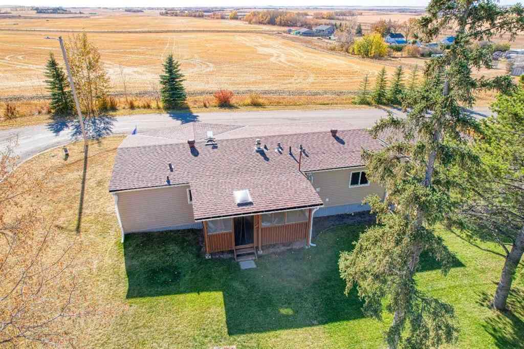 MLS® A2266387 - 315 3 Avenue  in NONE Torrington, Residential