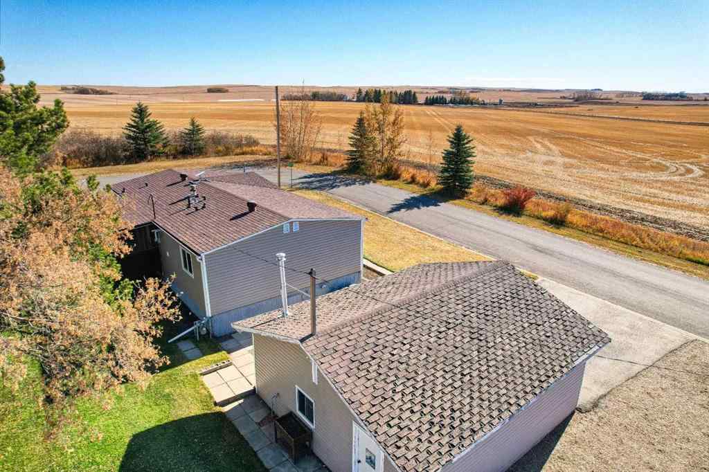 MLS® A2266387 - 315 3 Avenue  in NONE Torrington, Residential