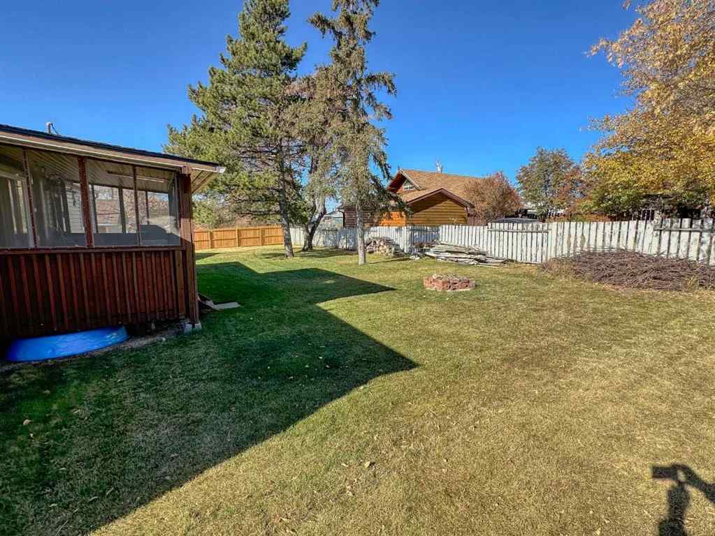 MLS® A2266387 - 315 3 Avenue  in NONE Torrington, Residential