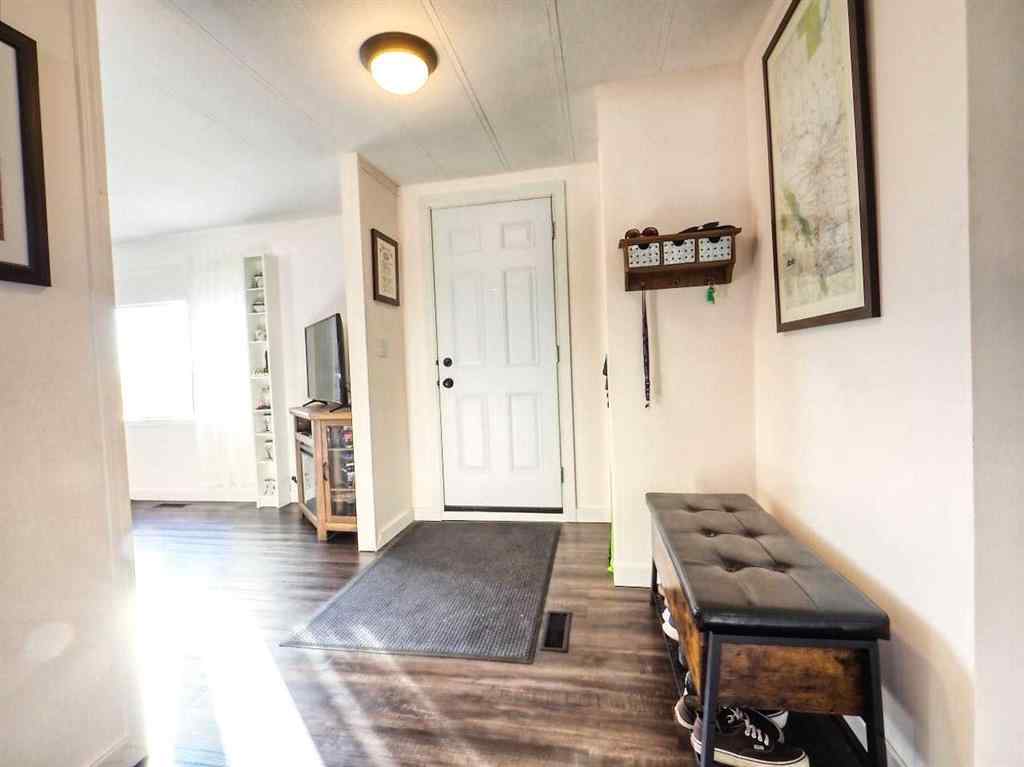 MLS® A2266387 - 315 3 Avenue  in NONE Torrington, Residential