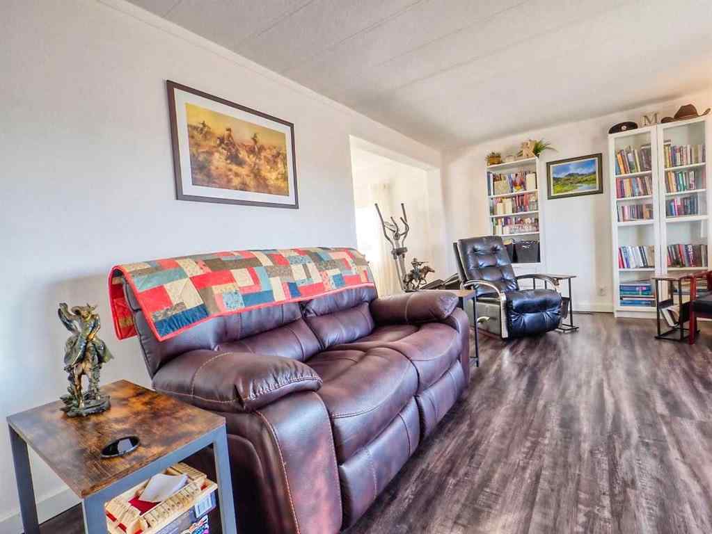 MLS® A2266387 - 315 3 Avenue  in NONE Torrington, Residential