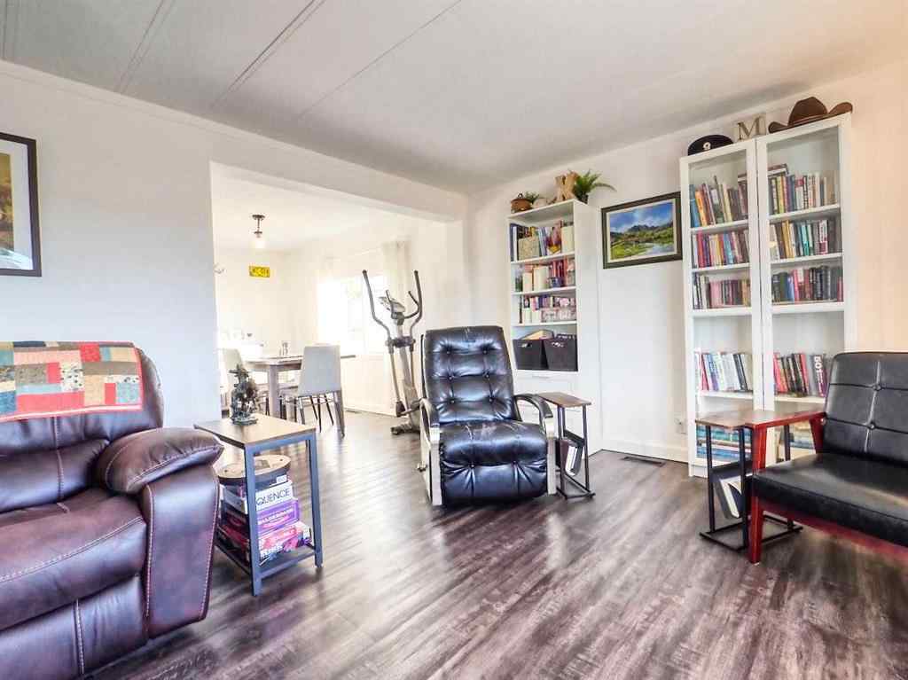 MLS® A2266387 - 315 3 Avenue  in NONE Torrington, Residential