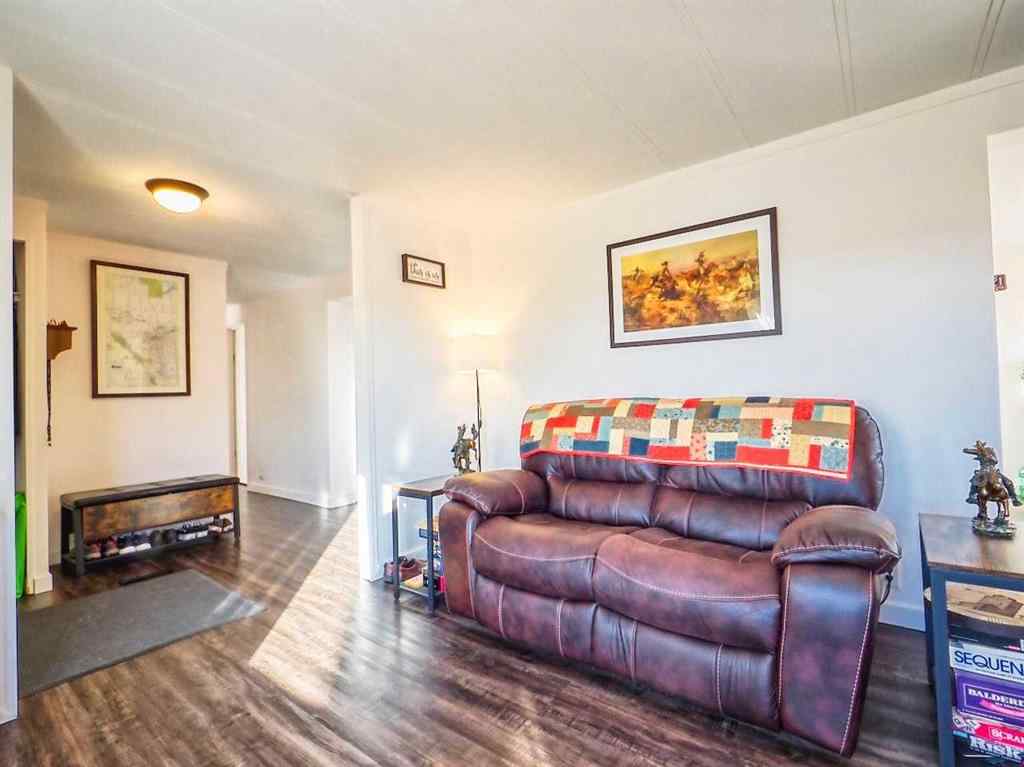 MLS® A2266387 - 315 3 Avenue  in NONE Torrington, Residential