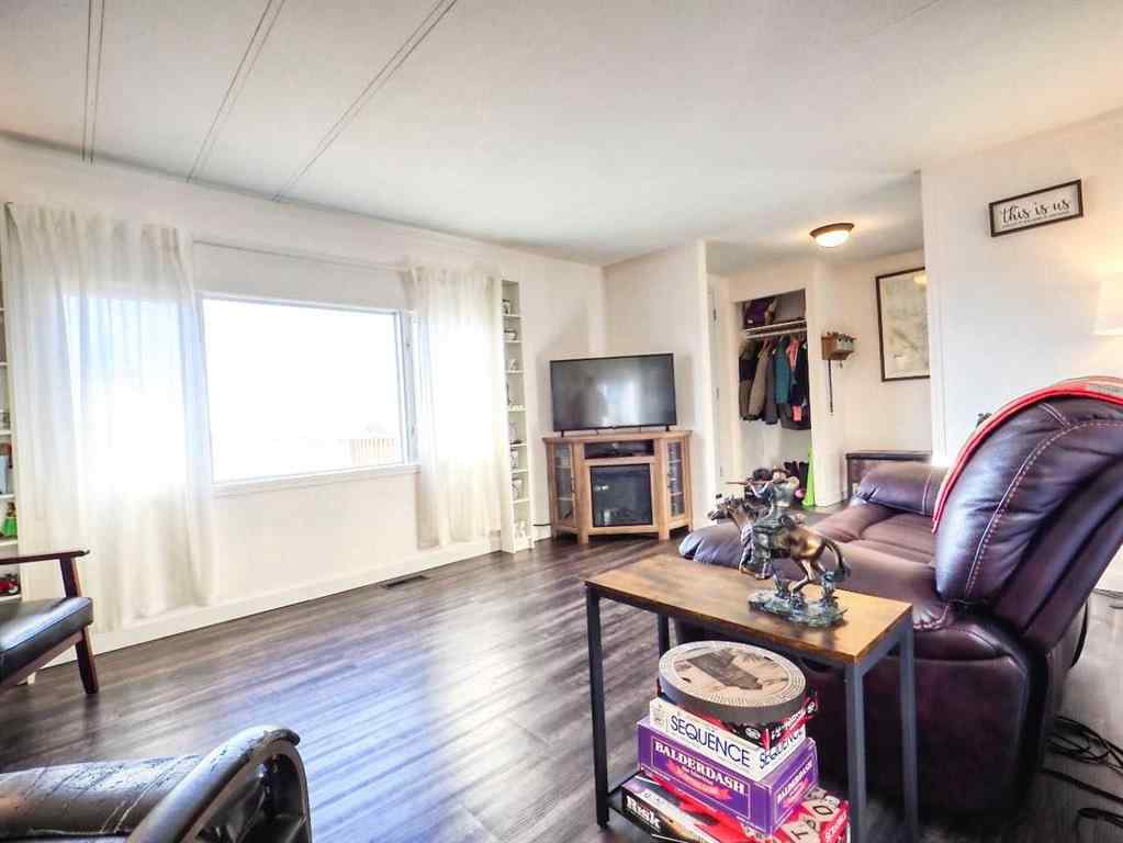 MLS® A2266387 - 315 3 Avenue  in NONE Torrington, Residential