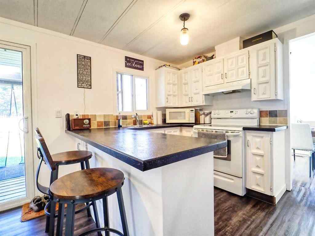 MLS® A2266387 - 315 3 Avenue  in NONE Torrington, Residential