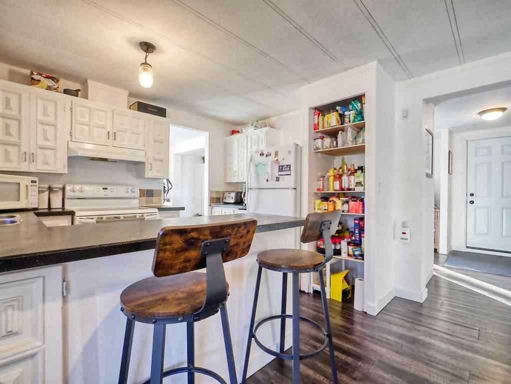 MLS® A2266387 - 315 3 Avenue  in NONE Torrington, Residential