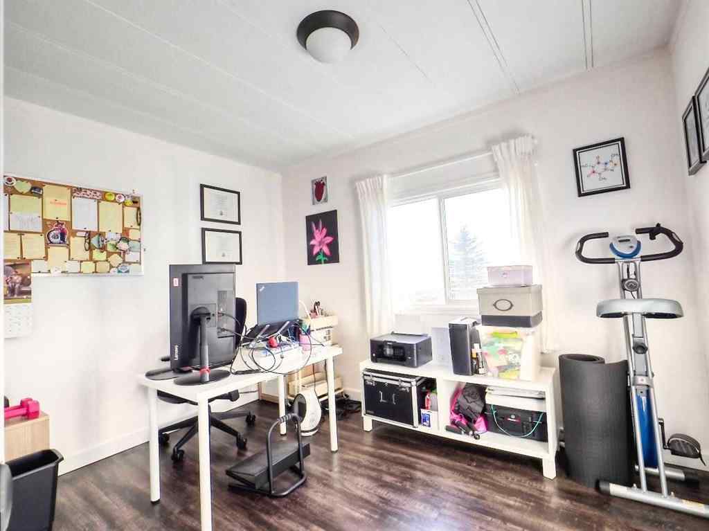 MLS® A2266387 - 315 3 Avenue  in NONE Torrington, Residential