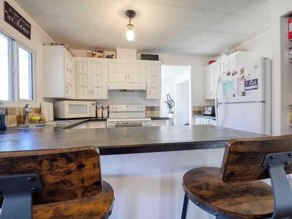 MLS® A2266387 - 315 3 Avenue  in NONE Torrington, Residential