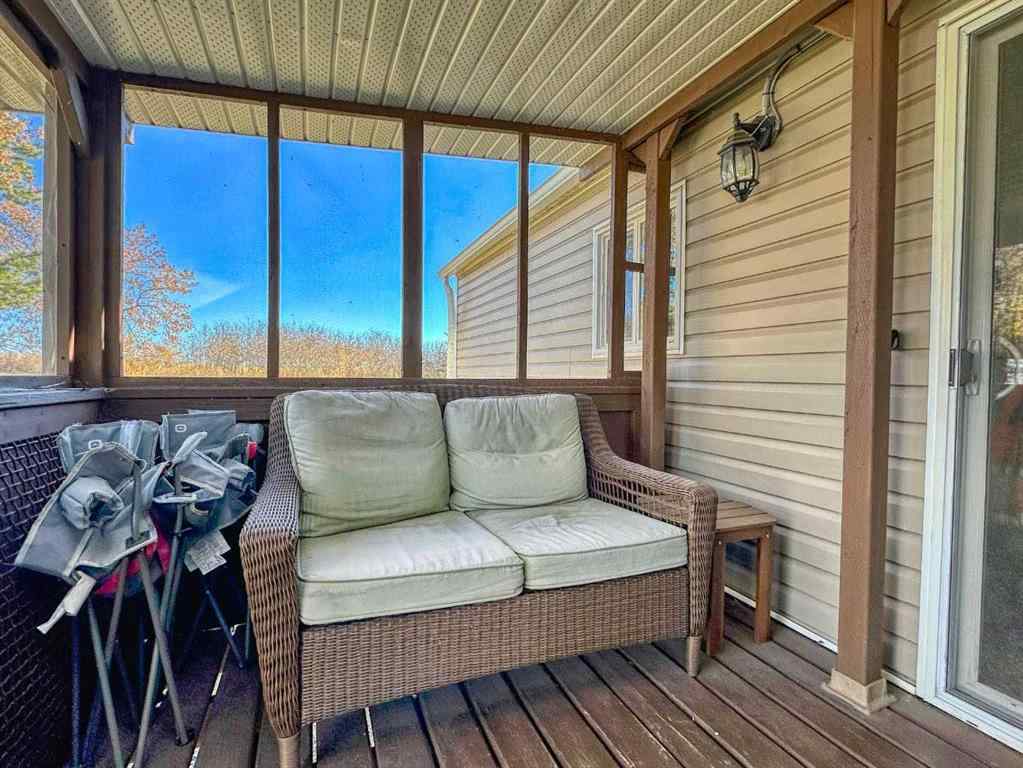 MLS® A2266387 - 315 3 Avenue  in NONE Torrington, Residential