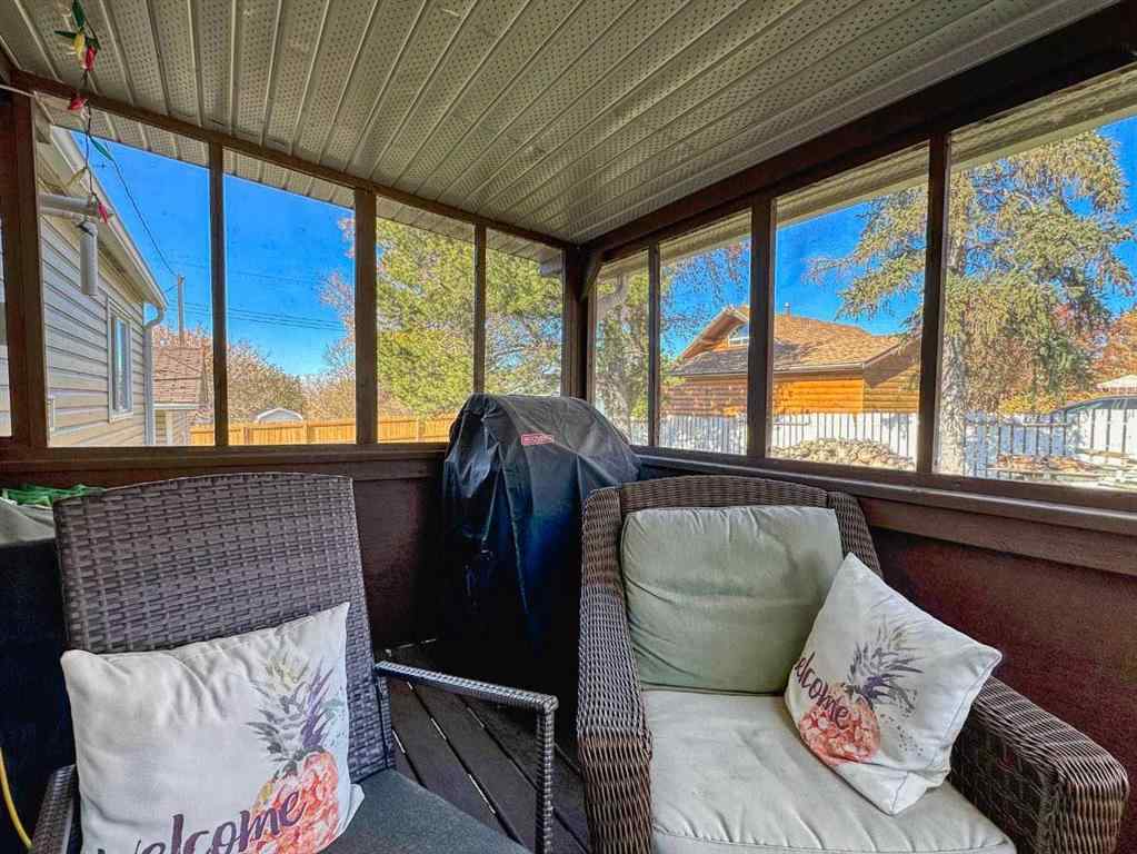 MLS® A2266387 - 315 3 Avenue  in NONE Torrington, Residential