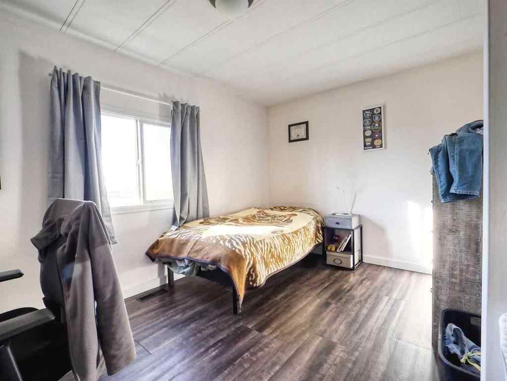 MLS® A2266387 - 315 3 Avenue  in NONE Torrington, Residential