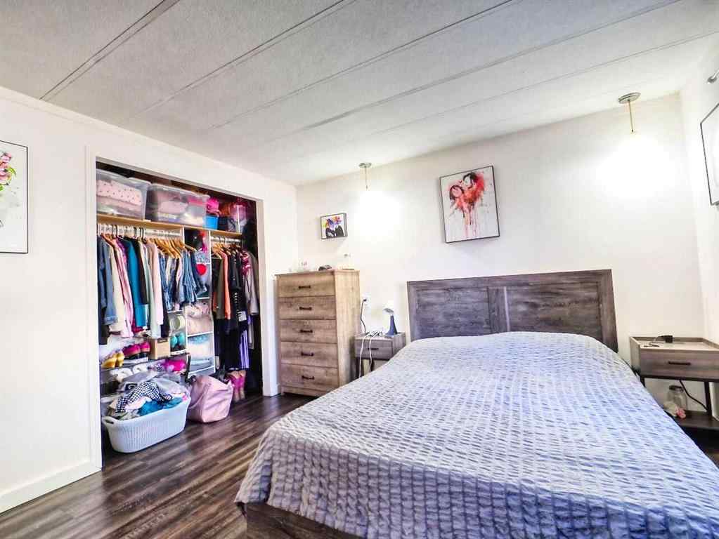 MLS® A2266387 - 315 3 Avenue  in NONE Torrington, Residential