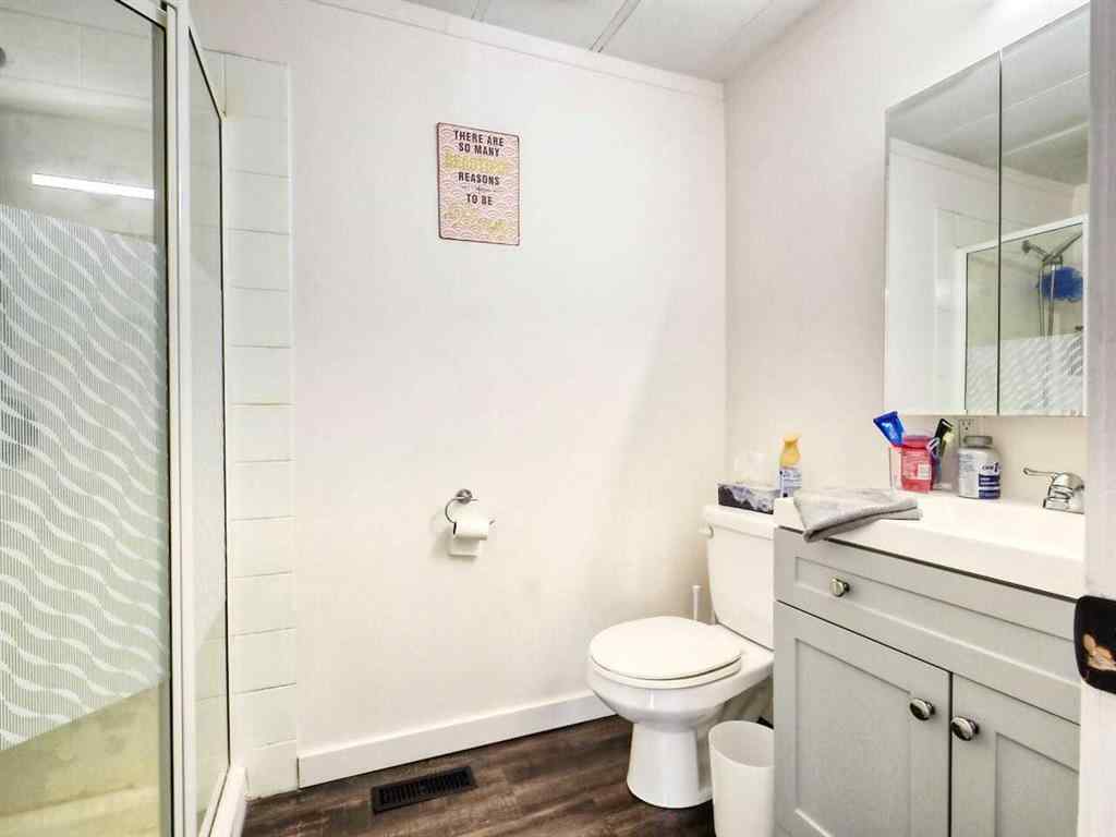 MLS® A2266387 - 315 3 Avenue  in NONE Torrington, Residential