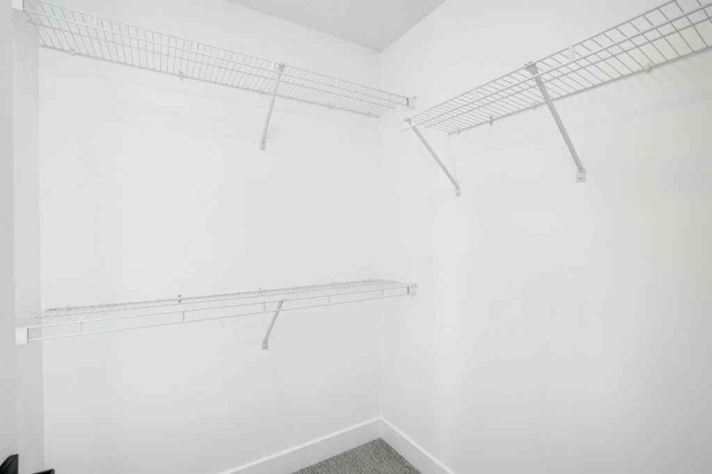 MLS® A2266388 - 27 Heritage Close  in Heritage Hills Cochrane, Residential