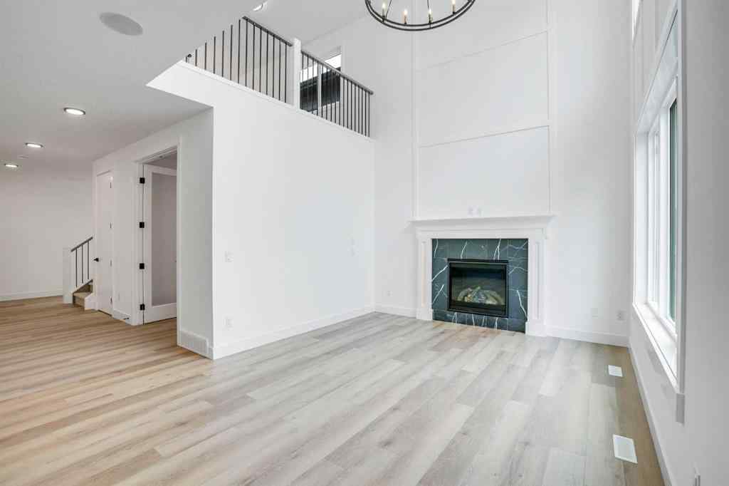 MLS® A2266388 - 27 Heritage Close  in Heritage Hills Cochrane, Residential