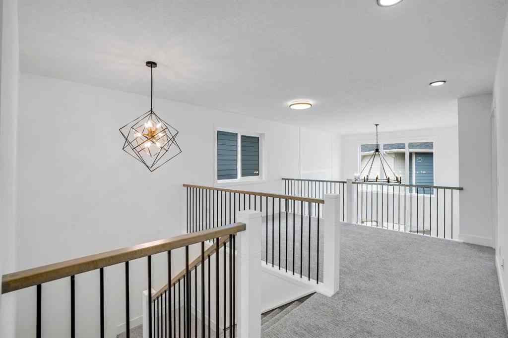 MLS® A2266388 - 27 Heritage Close  in Heritage Hills Cochrane, Residential