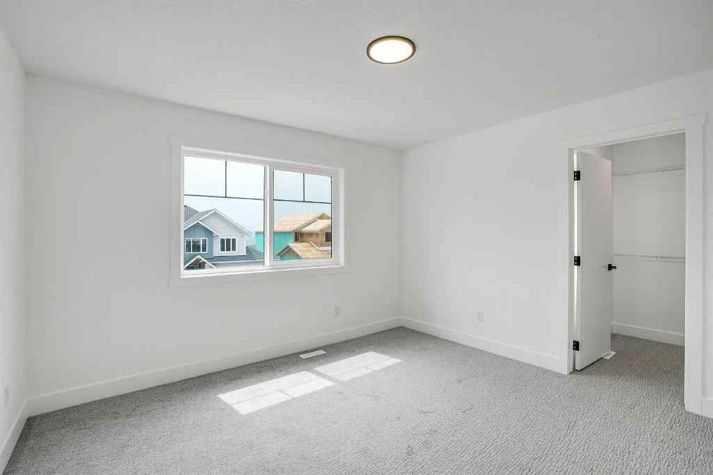 MLS® A2266388 - 27 Heritage Close  in Heritage Hills Cochrane, Residential