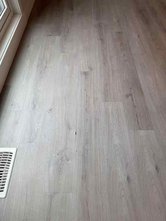 MLS® A2266391 - Unit #1201 730 2 Avenue SW in Eau Claire Calgary, Residential