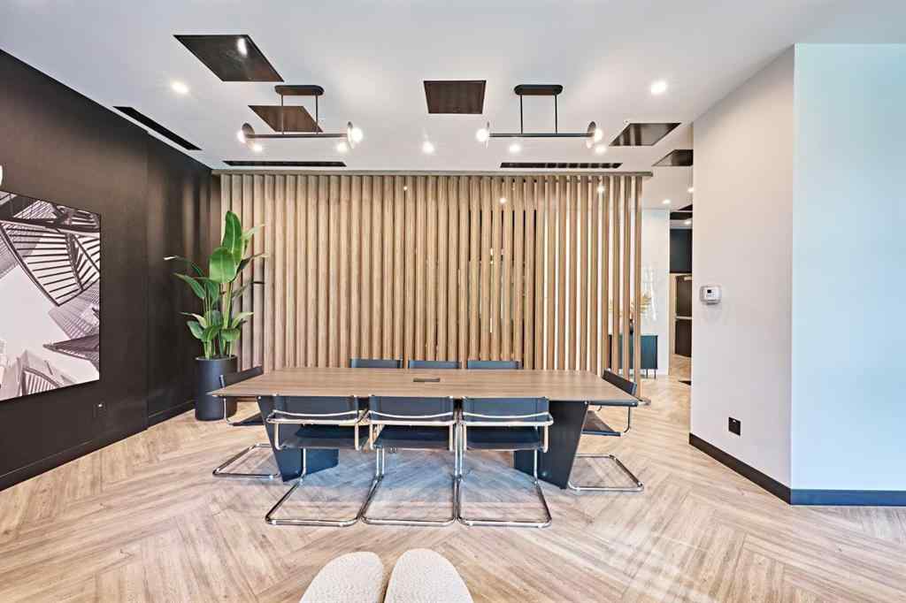 MLS® A2266391 - Unit #1201 730 2 Avenue SW in Eau Claire Calgary, Residential