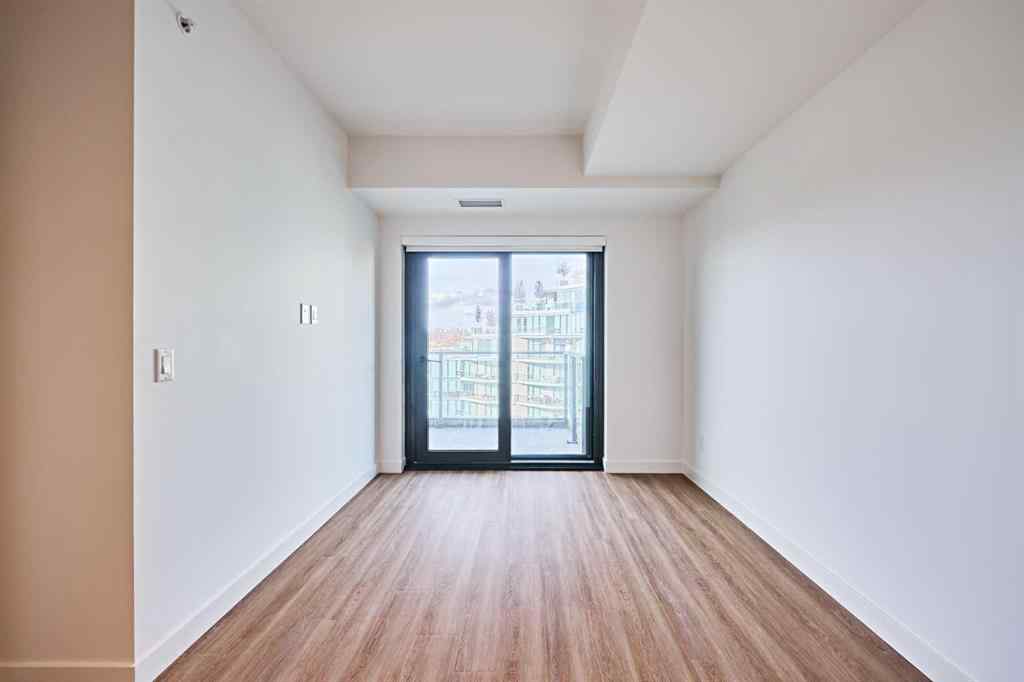 MLS® A2266391 - Unit #1201 730 2 Avenue SW in Eau Claire Calgary, Residential