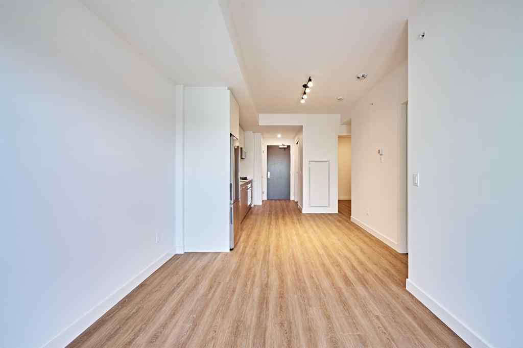 MLS® A2266391 - Unit #1201 730 2 Avenue SW in Eau Claire Calgary, Residential