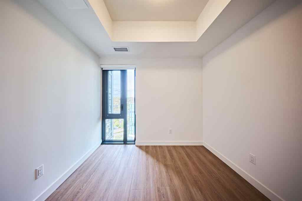 MLS® A2266391 - Unit #1201 730 2 Avenue SW in Eau Claire Calgary, Residential