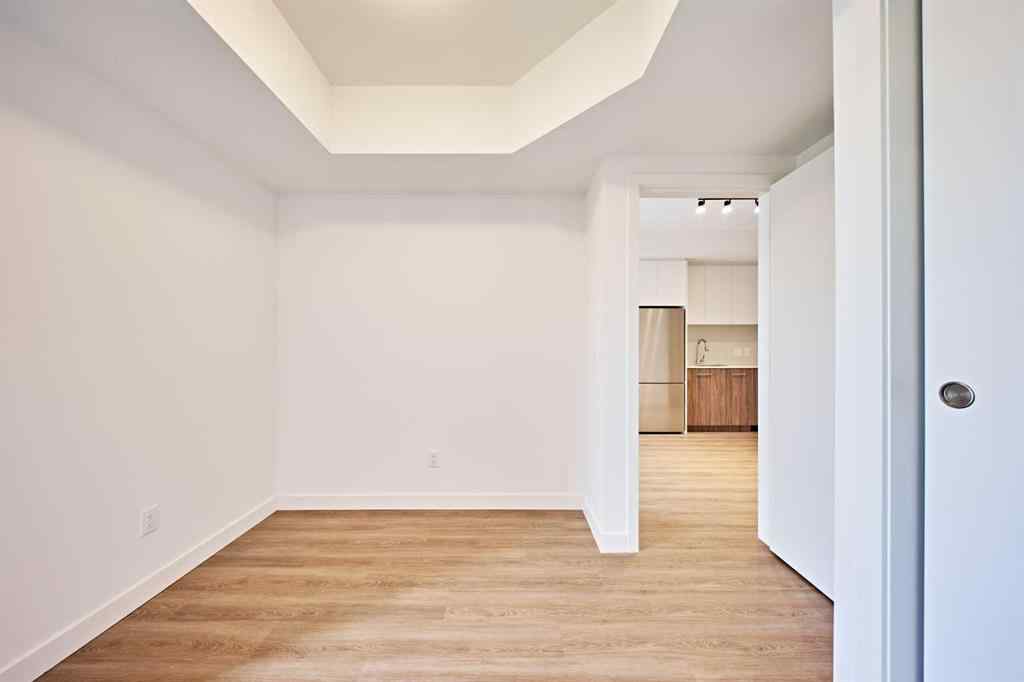 MLS® A2266391 - Unit #1201 730 2 Avenue SW in Eau Claire Calgary, Residential