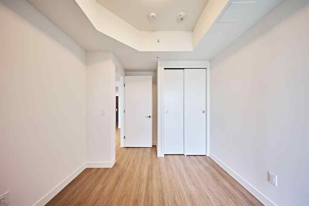 MLS® A2266391 - Unit #1201 730 2 Avenue SW in Eau Claire Calgary, Residential