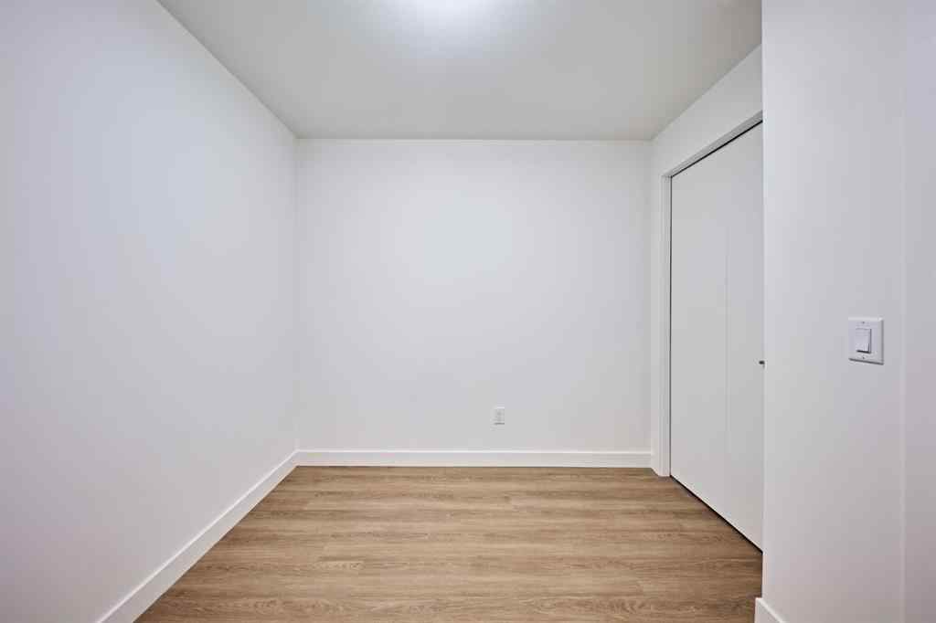 MLS® A2266391 - Unit #1201 730 2 Avenue SW in Eau Claire Calgary, Residential