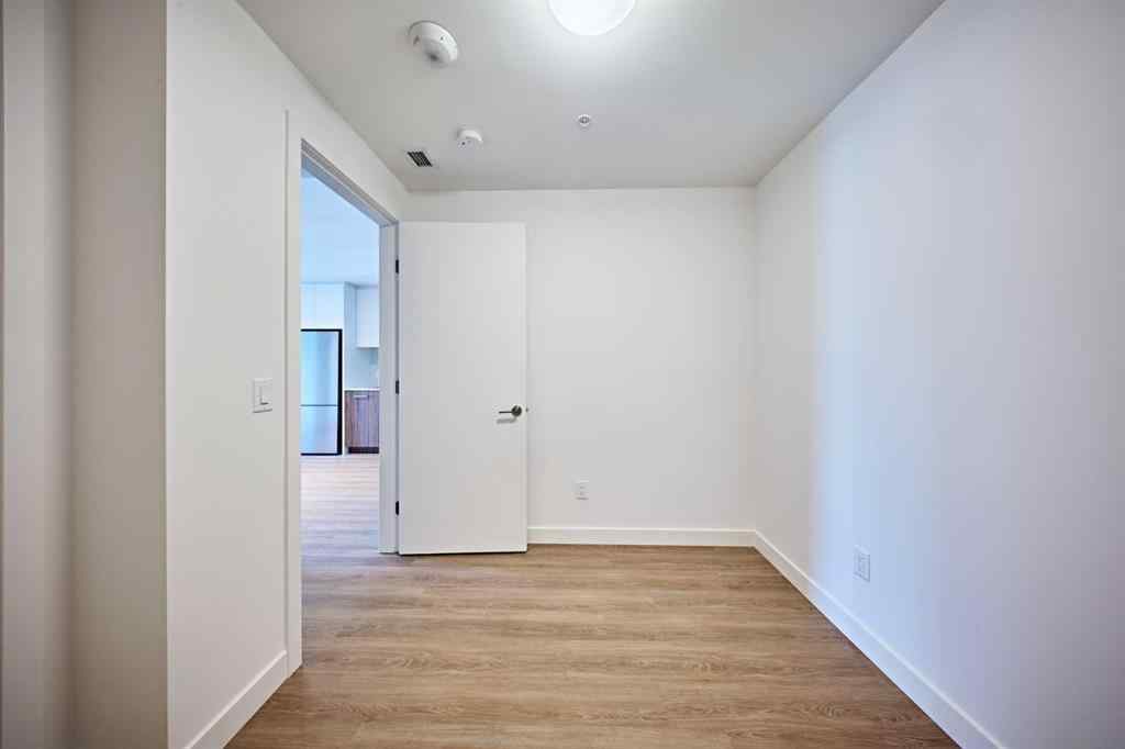 MLS® A2266391 - Unit #1201 730 2 Avenue SW in Eau Claire Calgary, Residential