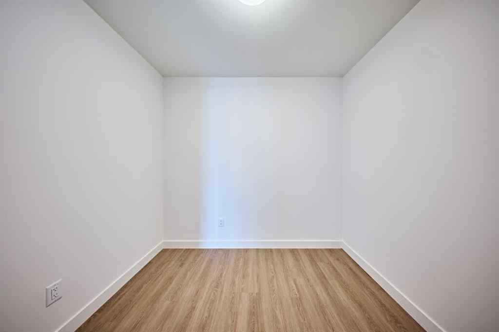 MLS® A2266391 - Unit #1201 730 2 Avenue SW in Eau Claire Calgary, Residential