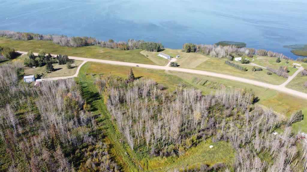 MLS® A2266393 -  Township Road 703A   in NONE Rural Greenview No. 16, M.D. of, Land