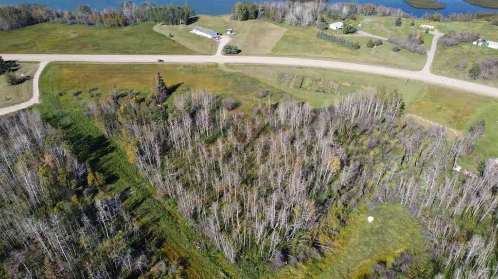 MLS® A2266393 -  Township Road 703A   in NONE Rural Greenview No. 16, M.D. of, Land