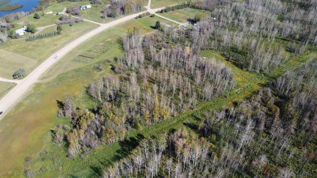 MLS® A2266393 -  Township Road 703A   in NONE Rural Greenview No. 16, M.D. of, Land