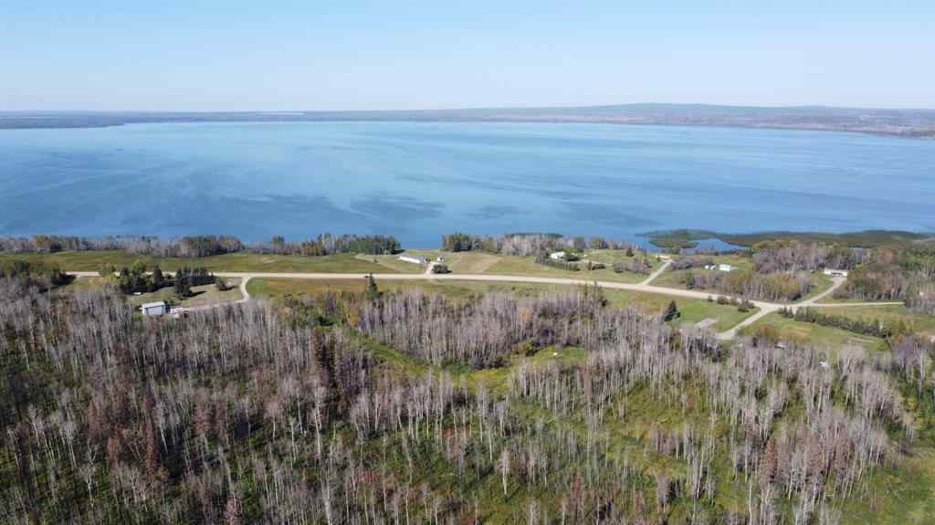 MLS® A2266393 -  Township Road 703A   in NONE Rural Greenview No. 16, M.D. of, Land