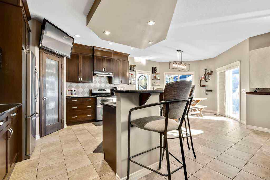 MLS® A2266398 - 30 Drake Landing Road  in Drake Landing Okotoks, Residential