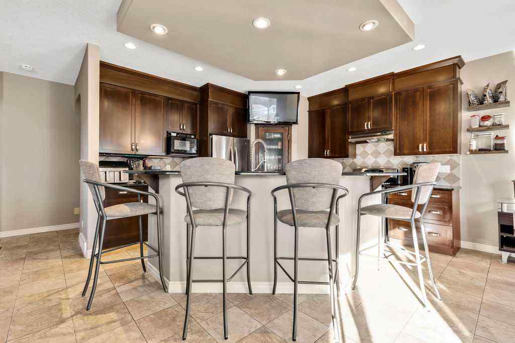 MLS® A2266398 - 30 Drake Landing Road  in Drake Landing Okotoks, Residential