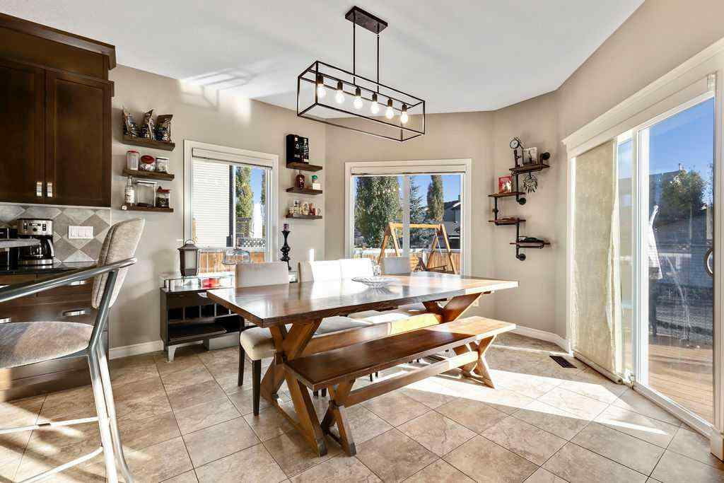 MLS® A2266398 - 30 Drake Landing Road  in Drake Landing Okotoks, Residential