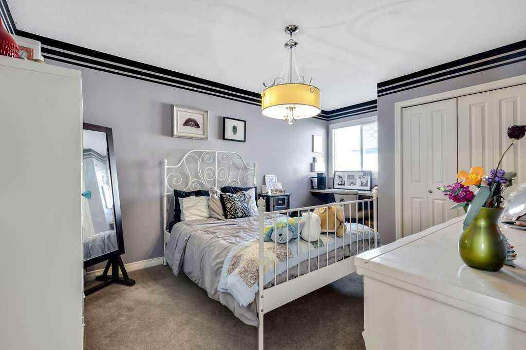 MLS® A2266398 - 30 Drake Landing Road  in Drake Landing Okotoks, Residential