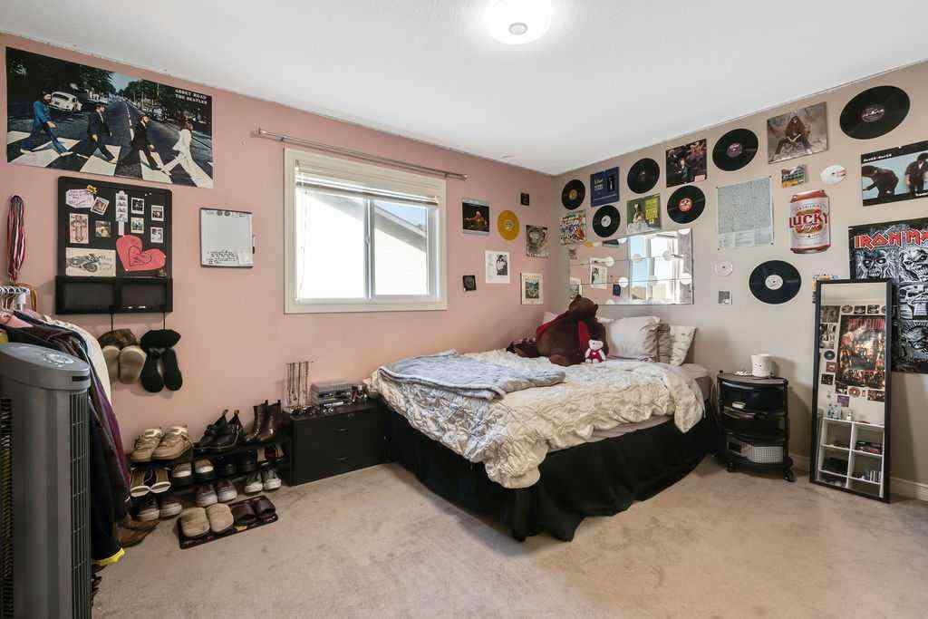 MLS® A2266398 - 30 Drake Landing Road  in Drake Landing Okotoks, Residential